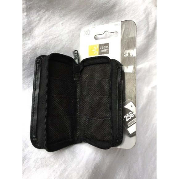 Case Logic Digital Case 2 - Picture 3 of 10